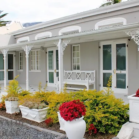 The Walden House-2